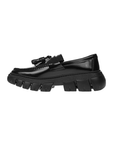 copenhagen-sudios-d-schuhe_1_black