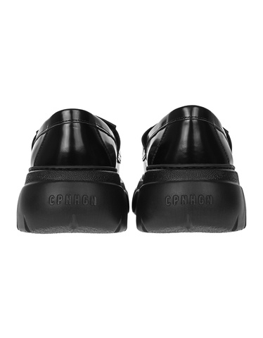 copenhagen-sudios-d-schuhe_1_black