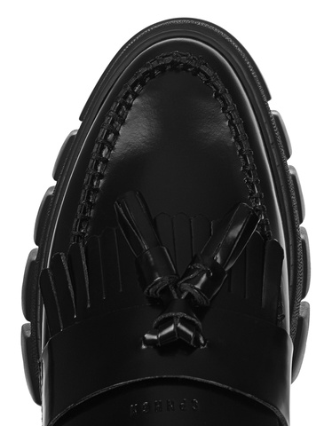 copenhagen-sudios-d-schuhe_1_black