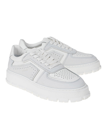 copenhagen-studios-d-boots-leather-mix_white