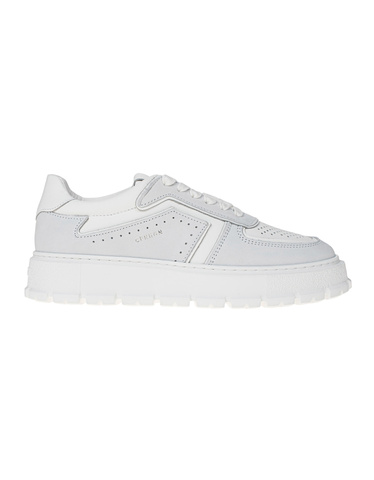 copenhagen-studios-d-boots-leather-mix_white