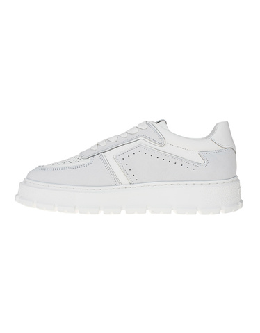 copenhagen-studios-d-boots-leather-mix_white