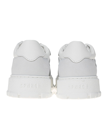 copenhagen-studios-d-boots-leather-mix_white