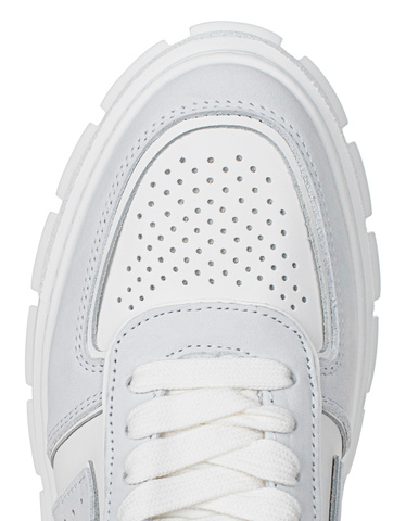 copenhagen-studios-d-boots-leather-mix_white