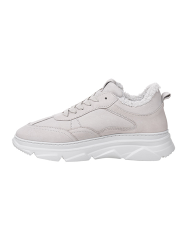 Sneakers on sale plateau 219