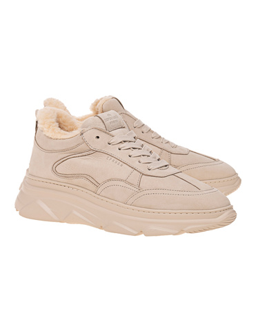 Copenhagen studios deals sneakers dames