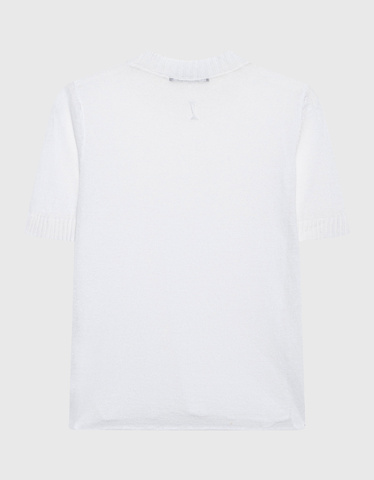 kom-hannes-roether-d-shirt-strick-_1_white