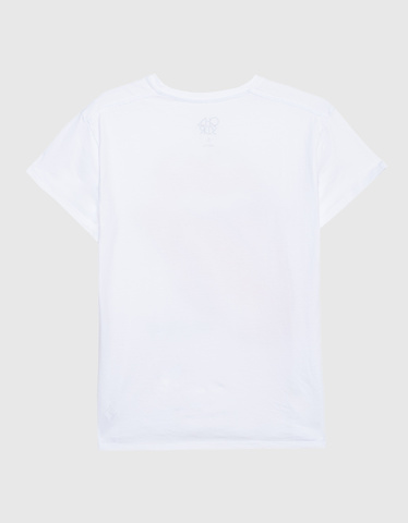 kom-chaser-d-t-shirt-everyday-essential_1_white
