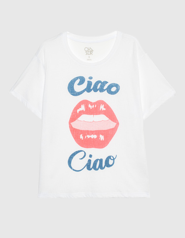 kom-chaser-d-t-shirt-chaser-ciao-ciao_1_white