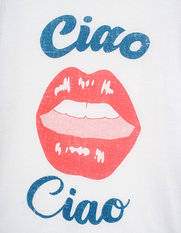 kom-chaser-d-t-shirt-chaser-ciao-ciao_1_white