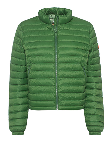 save-the-duck-d-jacke-neha_1_green