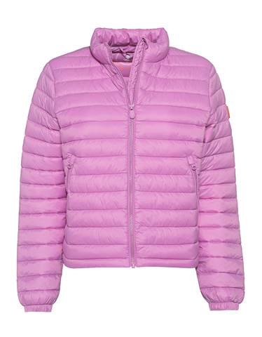 save-the-duck-d-jacke-neha_1_pink