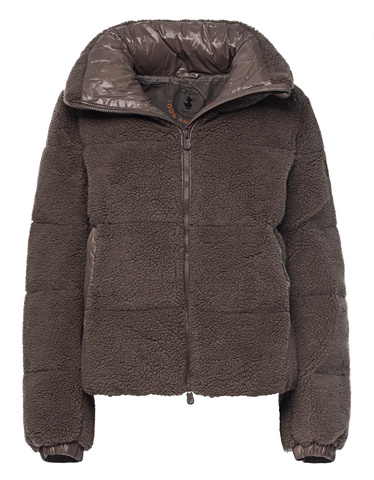 save-the-duck-d-jacke-jennie_1_khaki