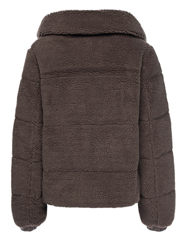 save-the-duck-d-jacke-jennie_1_khaki