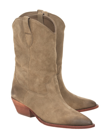 ash-d-stiefel-dalton_dune