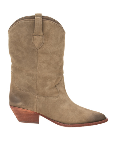 ash-d-stiefel-dalton_dune