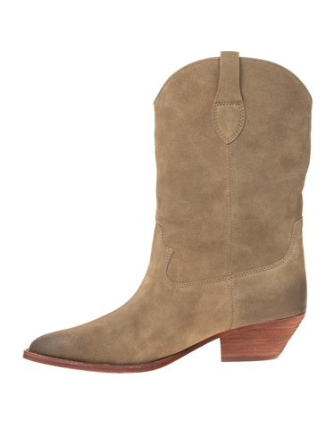 ash-d-stiefel-dalton_dune