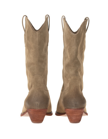 ash-d-stiefel-dalton_dune