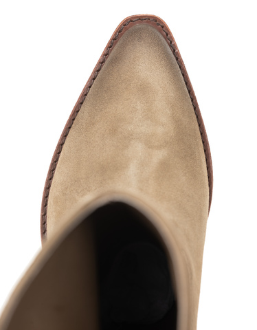 ash-d-stiefel-dalton_dune