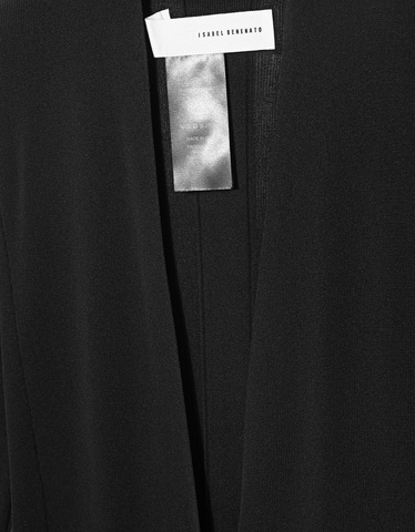 isabel-benenato-d-cardigan-long-with-pockets_1_black