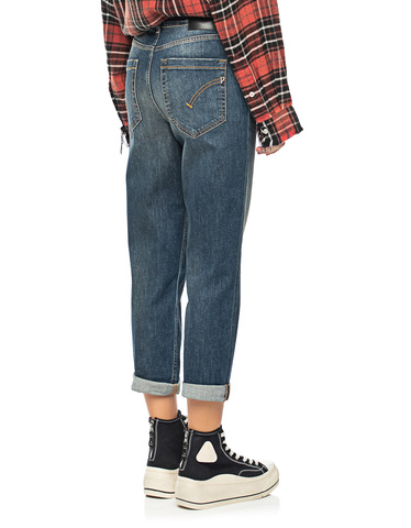 dondup-d-jeans-koons-gioiello_1_blue