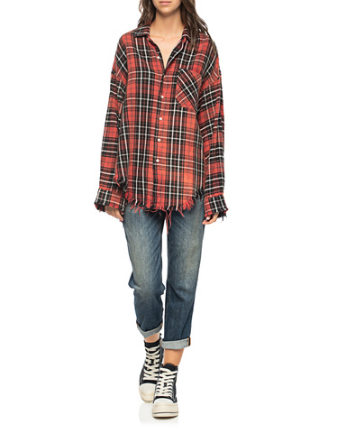 dondup-d-jeans-koons-gioiello_1_blue