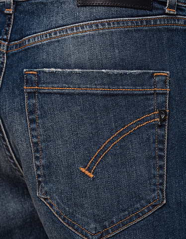 dondup-d-jeans-koons-gioiello_1_blue
