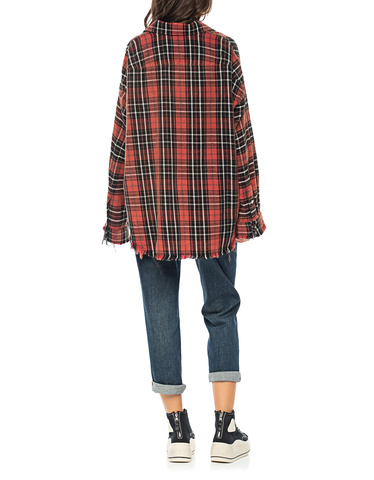 dondup-d-jeans-koons-gioiello_1_blue