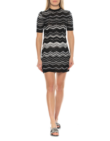 missoni-d-kleid-short_1_black