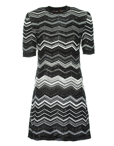 missoni-d-kleid-short_1_black