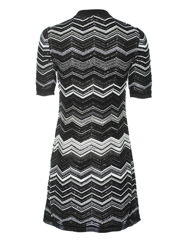 missoni-d-kleid-short_1_black