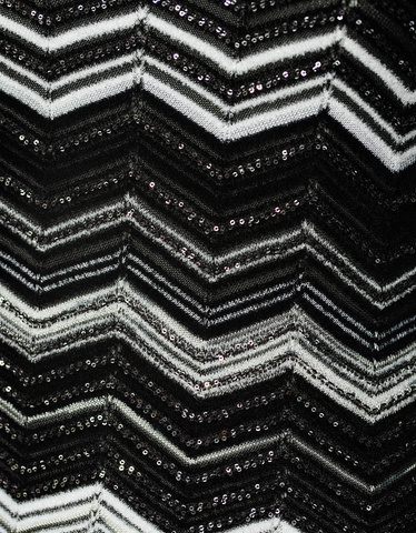 missoni-d-kleid-short_1_black