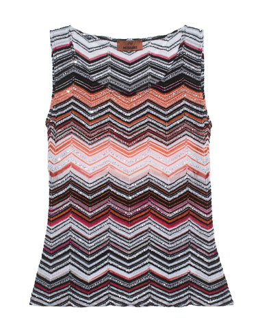 missoni-d-tanktop_multicolor