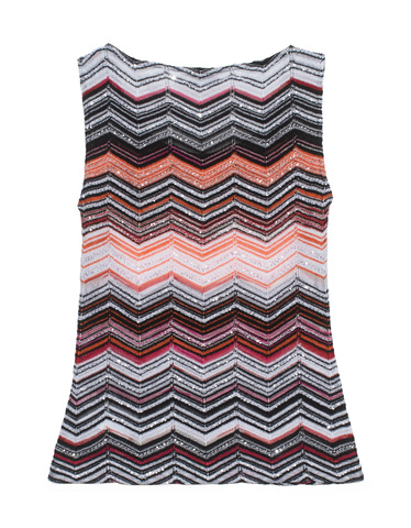 missoni-d-tanktop_multicolor