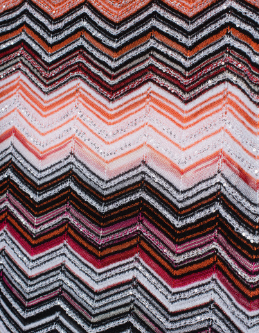 missoni-d-tanktop_multicolor
