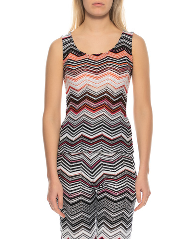 missoni-d-tanktop_multicolor