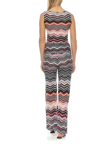 missoni-d-tanktop_multicolor