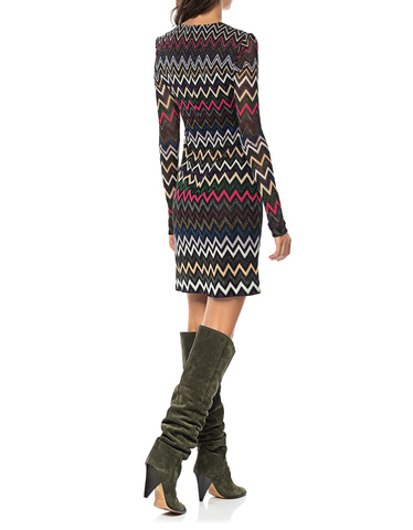 missoni-d-kleid-_multicolor
