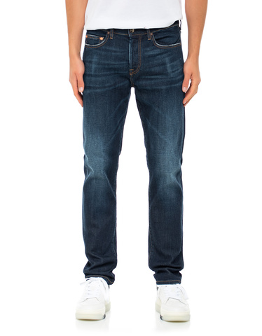 aniven-h-jeans-kaden_1_darkblue