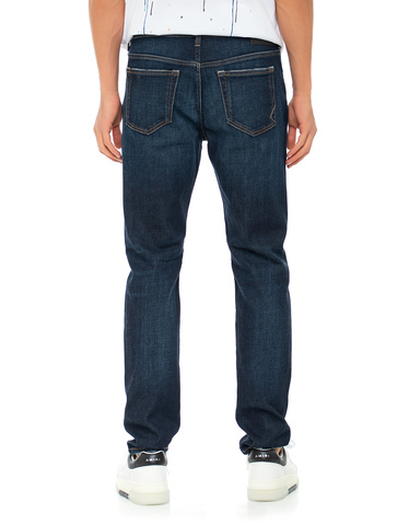 aniven-h-jeans-kaden_1_darkblue