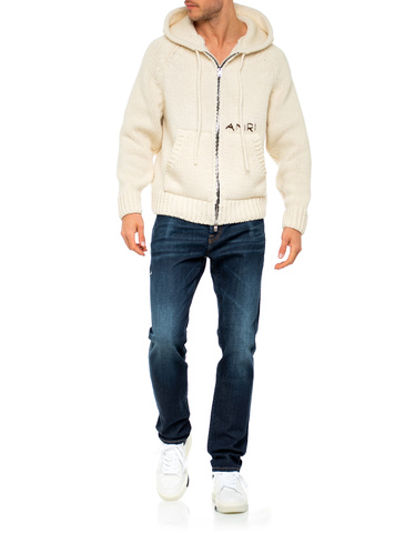 aniven-h-jeans-kaden_1_darkblue