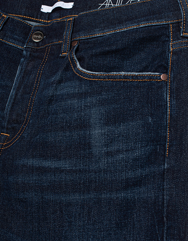 aniven-h-jeans-kaden_1_darkblue