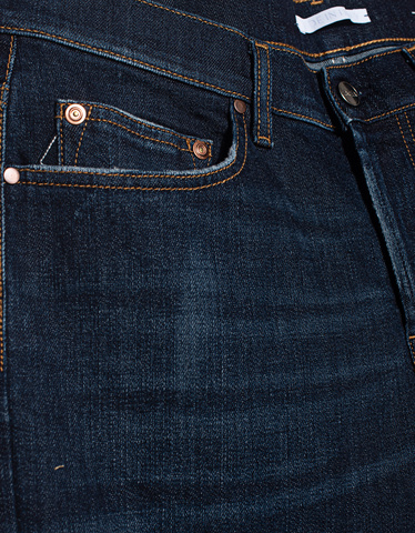 aniven-h-jeans-kaden_1_darkblue