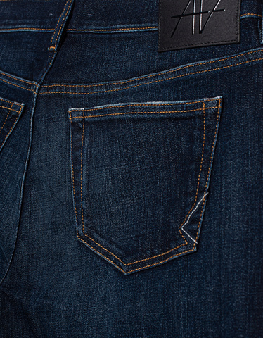 aniven-h-jeans-kaden_1_darkblue