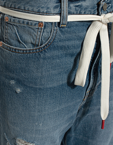 denimist-d-jeans-harper-shoelace-jeans_1_wytheindigo