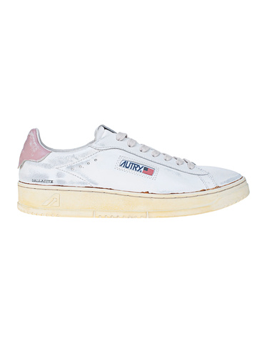 autry-h-sneaker-dallas-vintage-low-gf06_white