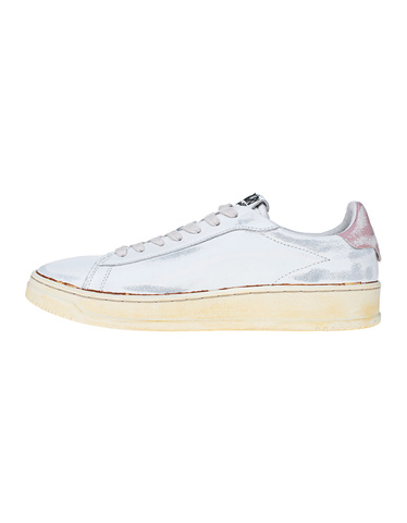 autry-h-sneaker-dallas-vintage-low-gf06_white