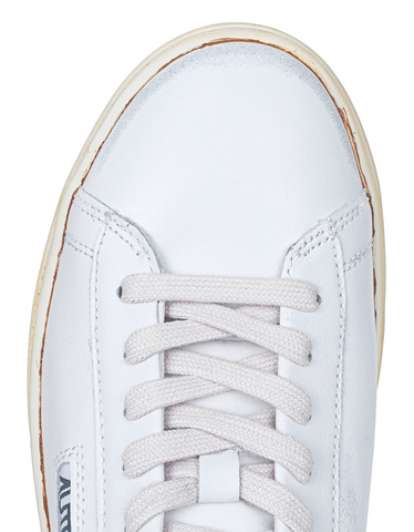 autry-h-sneaker-dallas-vintage-low-gf06_white