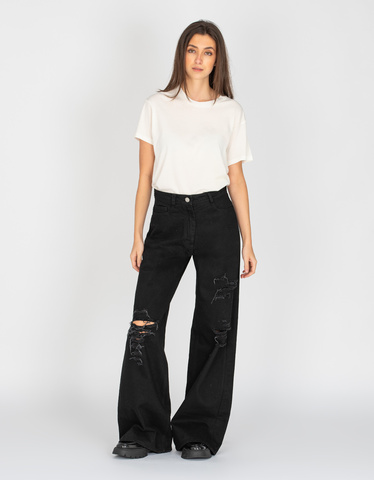 isabel-benenato-d-jeans-cotton-denim-_1_black