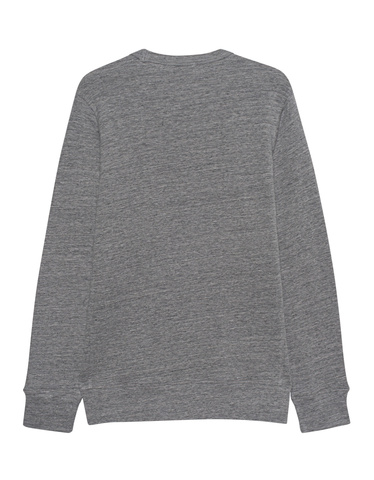 stefan-brandt-h-sweatshirt-linen_1_lightgrey